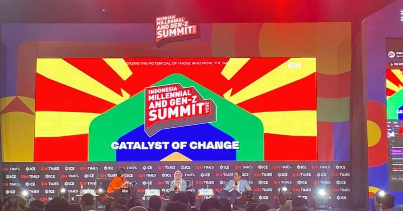 Popmama.com/Salsyabila Sukmaningrum